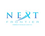 https://www.logocontest.com/public/logoimage/1649176009Next Frontier_04.jpg